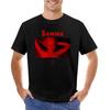 Gummo Movie Unisex T-Shirt