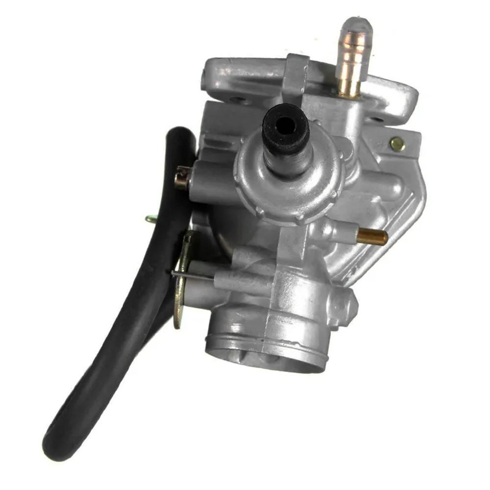 Carburetor Carb Assembly For Honda Z50A 1972-1978 /Z50R 1979-1999 /Z50 1976-1999