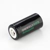 Pack Of 4 CR123A 3.7V Rechargeable Lithiums Batteries 700mAh For Flashlights Toys And More