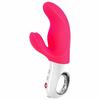 Fun Factory FunFactoryMISS BI Misbee Pink