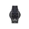 G-Shock GA-700-1BER Watch