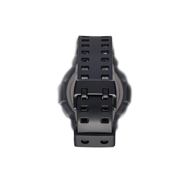 G-Shock GA-700-1BER Watch