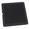 Fume/Smoke Extractor Sn-1011 + Filter Set
