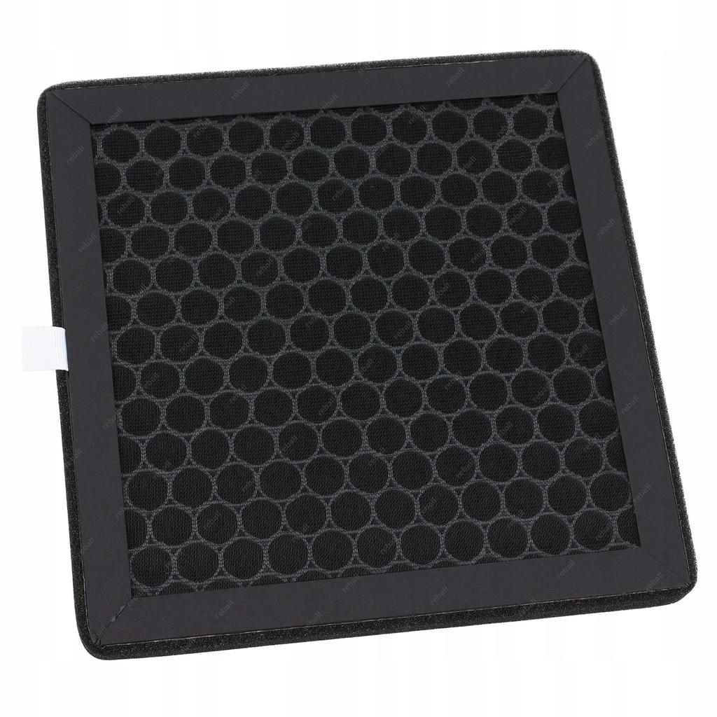 Fume/Smoke Extractor Sn-1011 + Filter Set
