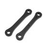 2 Pieces Motorcycle Lowering Link for Suzuki GSX1300R Hayabusa