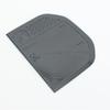 Chery iCAR V23 Exterior Fuel Tank Cap Cover - Anti-Scratch Patch for 25 Models