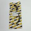 Tiida/Livina/Sunny 1/2 Inch S-Type Throttle Water Hose 14055-BC200