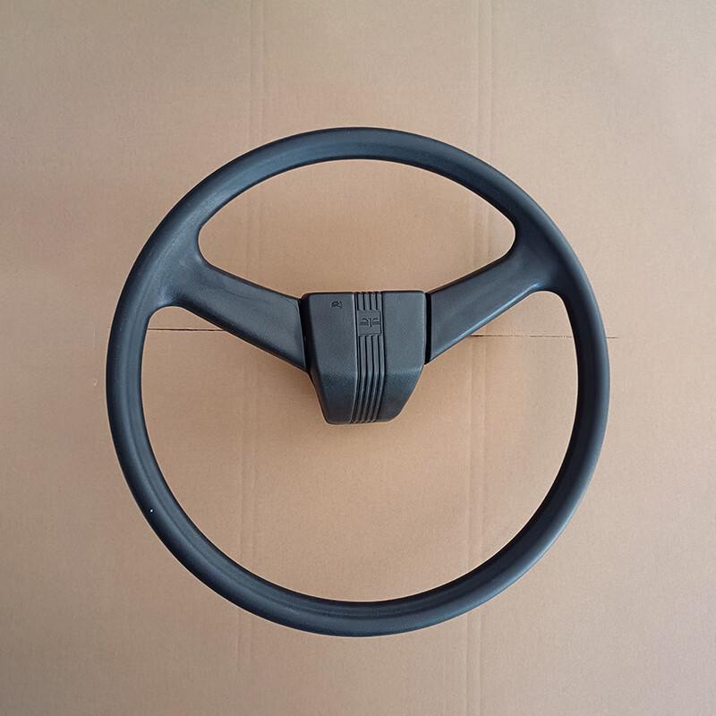Jiefang CA1122J/1121J Steering Wheel Assembly