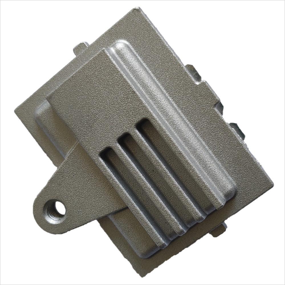 

Voltage Regulator 318-420 For Onan P, B Engine 16-20HP