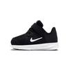 Downshifter 8 Slip Resistant And Breathable Slip Resistant And Breathable Low Top Toddler Shoes Black White 922856-001