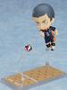 ORANGE ROUGE Nendoroid Figure Haikyu!! Tanaka Ryunosuke