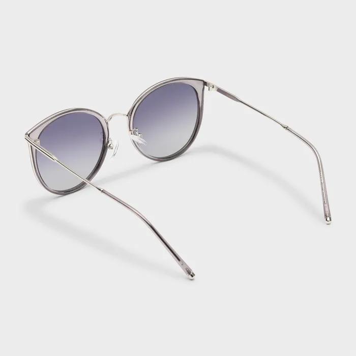 JEST_GR sunglasses