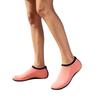 Unisex Large Size Water Shoes for Swimming Beach Walking and Snorkeling Lightweight Quick Dry Aqua Socks for Outdoor Activities