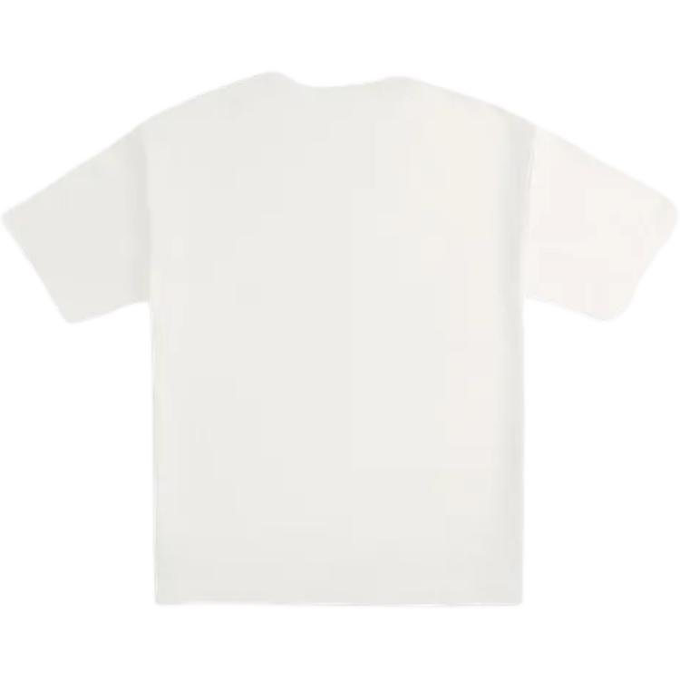 

New Converse x Noritake Chuck 70 SS25 T Shirt Men s White UCH745-W70 2XL