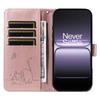 Θήκες για τηλέφωνα📱 – Θήκες Wallet