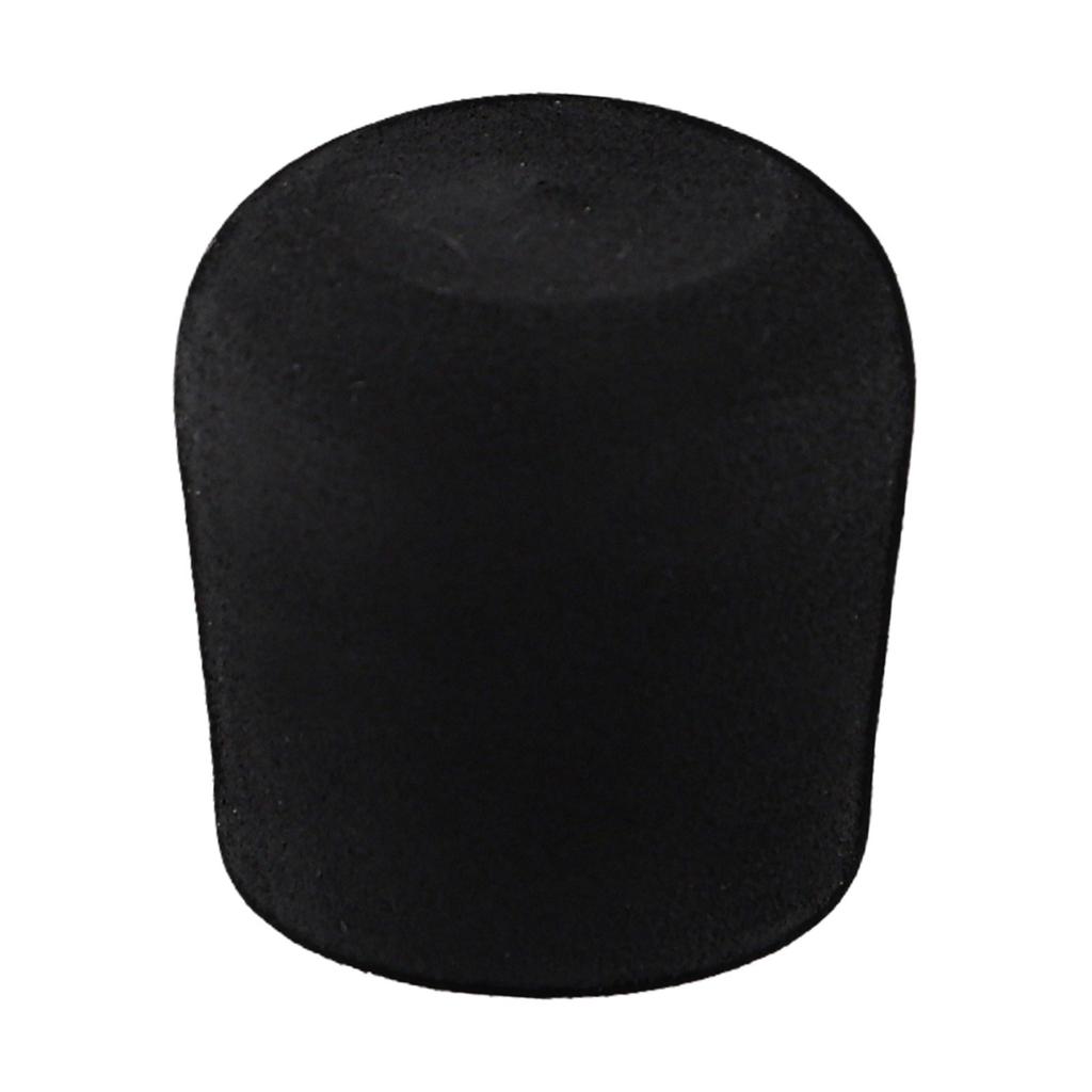 EVA Halkfritt Handtag Fiskespö Handtag Grepp Spöbyggnad