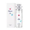 Tower Perfume - Long-lasting Fragrance Perfume