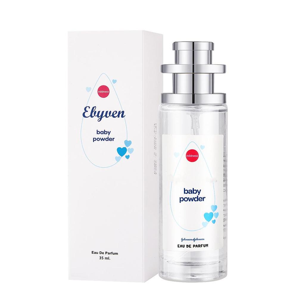 Tower Perfume - Long-lasting Fragrance Perfume