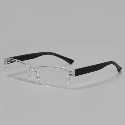 Brillen & Accessoires