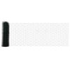 Hexagonal Fence Green 0.4 X 10 M PVC
