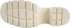 Yosuke Fashion Boots 6310010 Ivory