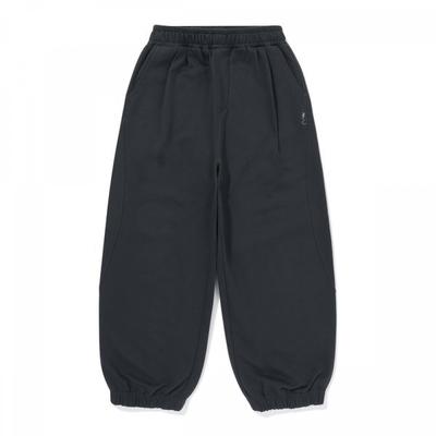 Bluetail Calças Cinza Carvão Aaa7pt03cg