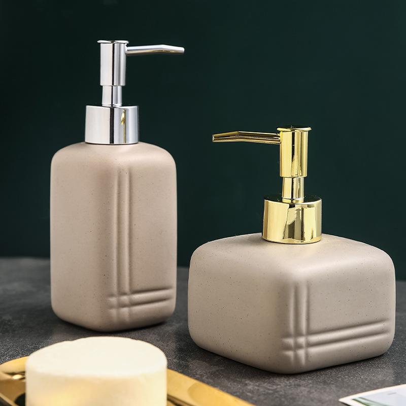 1 Stück Schaumseife Shampoo Spender Zubehör Handflüssigseife Pumpe Spenderkopf Düse Für Badezimmer Küche