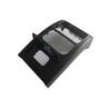 3AD864298GTKK Rear Frame for Volkswagen Maitten/CC 2009-2014 Air Conditioning Vent