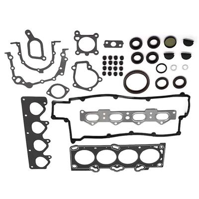 For For ACCENT I30 SONATA TUCSON 2.0 Car G4GC Engine Head Gasket Kit Full Gasket Set Part Numbers 20910-23F00 2091023F00