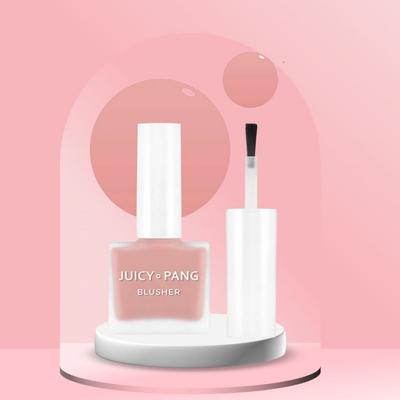 Gesichts-Make-up  – Rouge
