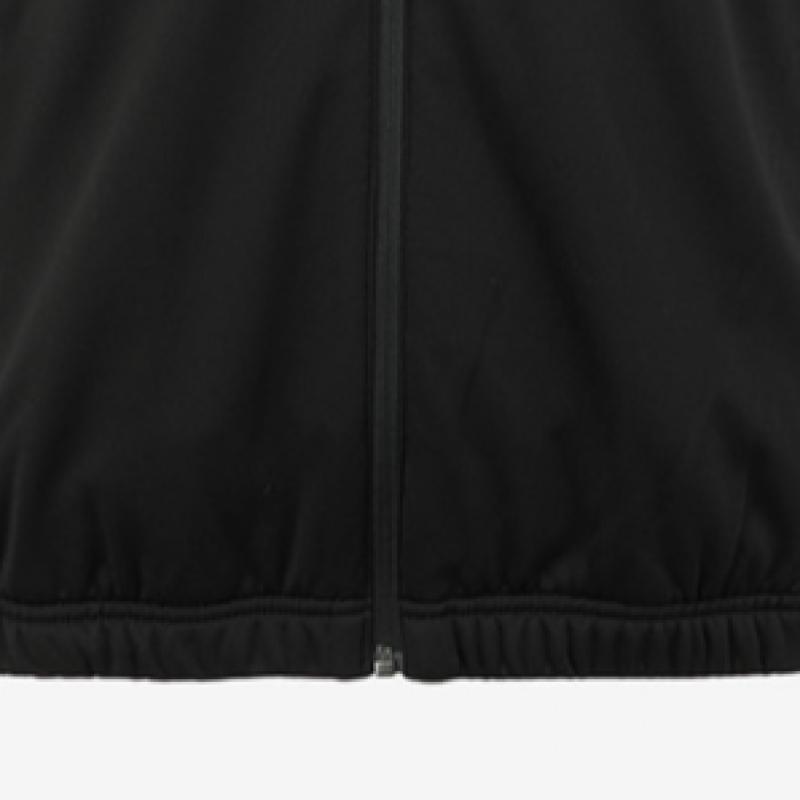 Puma Galleria Puma Teamlia Hybrid Puffer Jacket