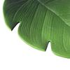 Home Decoration Wine Trivet Tropical Hawaii Theme Coffee Cup Mug Pad Table Mat Placemats Coasters