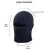 Winter Balaclava Ski & Cycling Hat