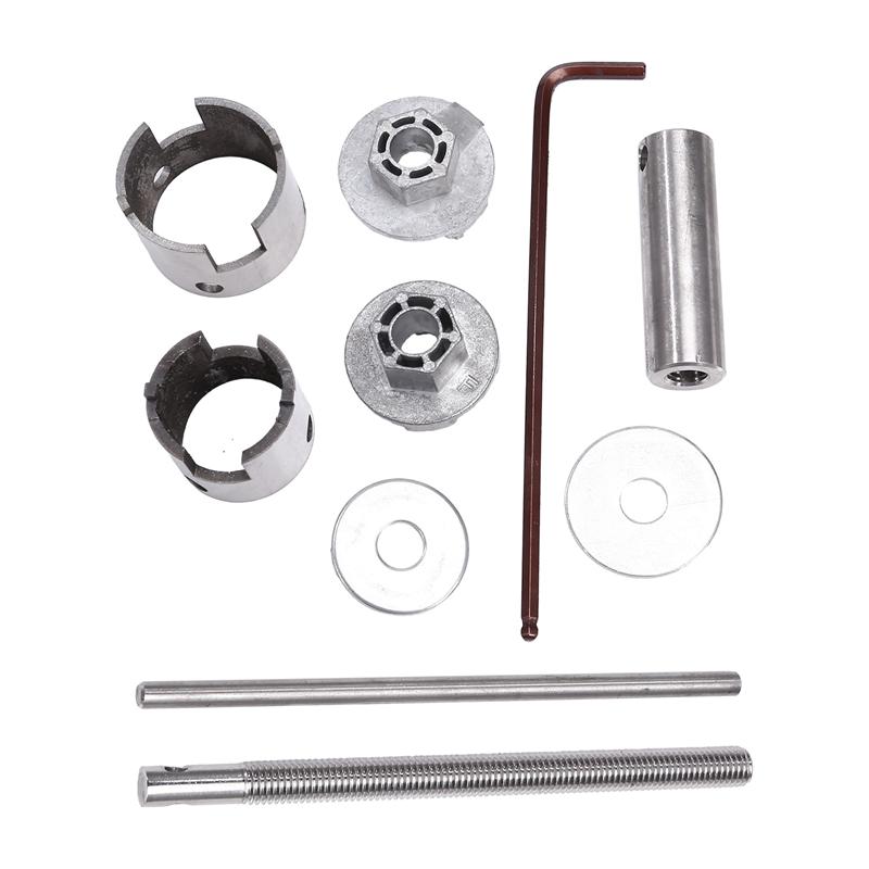 

ABLZ-Car Rearview Mirror Special Removal Tool, 360 Electric Folding Rearview Mirror Disassembly Tool For