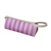 Large Capacity Hair Dryer Storage Bag Waterproof Heat Resistant Curling Iron Storage Bag Shockproof Makeup Bag