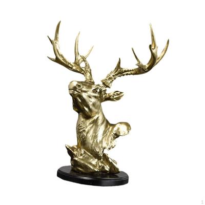 Decorațiuni pentru casă – Statuete