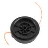 Grass Brush Cutter String Set Trimmer Strimmer Heads for Homelite ST155 ST165 ST175 ST285