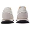 New Balance 237 Sea Salt White Black Sneakers MS237SE