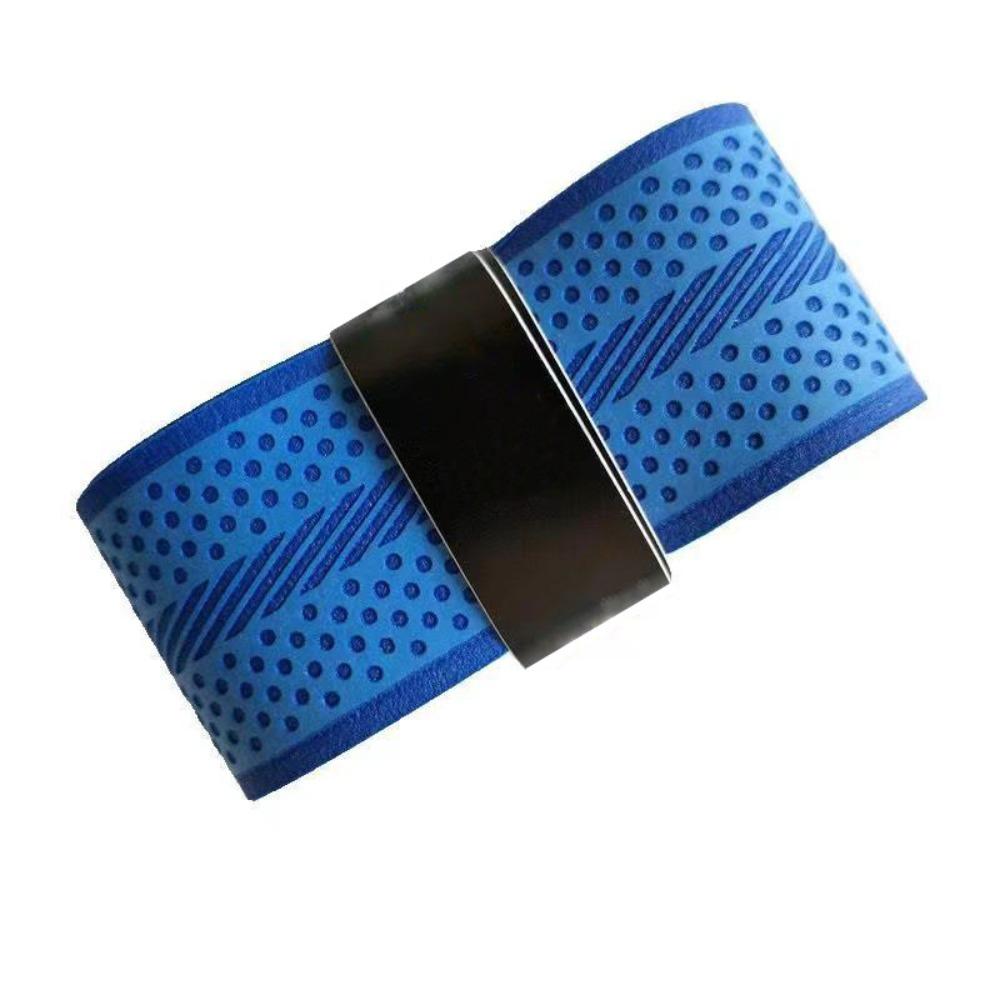 Hand Glue Winding Tape Golf Club Sweatband Golf Club Overgrip Overgrip for Golf Golf Club Grip Tape
