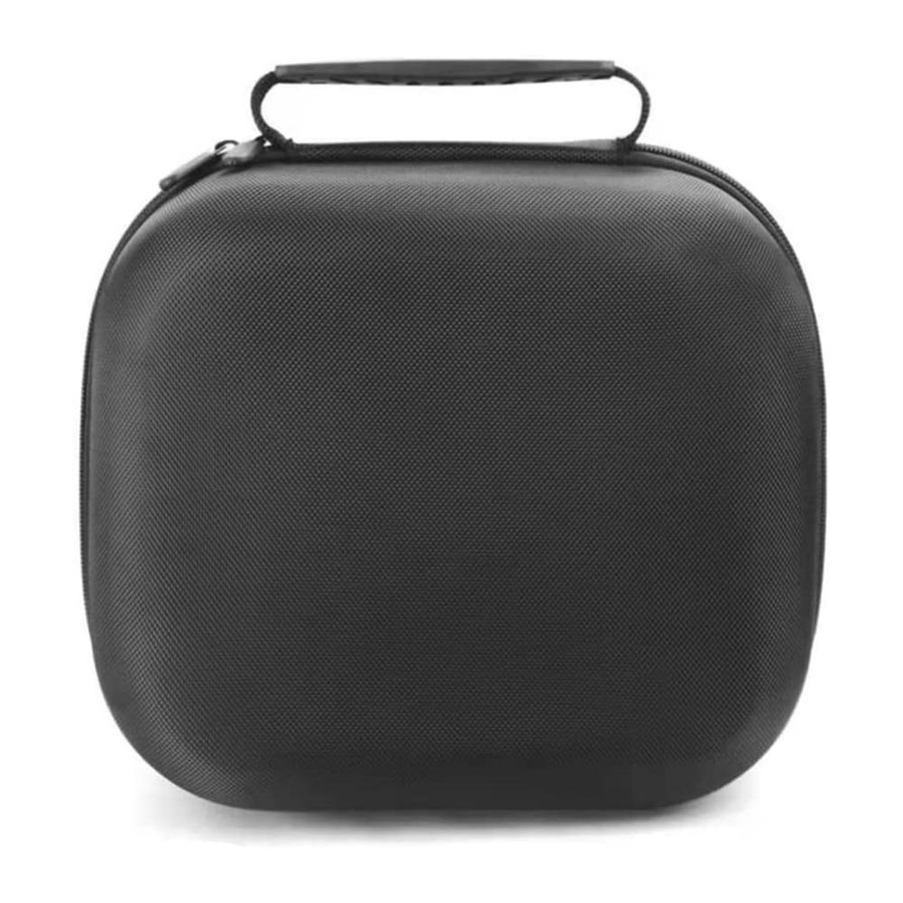 Stoßfeste tragbare VR-Headset-Tasche, passend für Pico 4 VR Neo 3 Quest 2 VR-Headset-Zubehör
