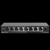 Ruijie RG-NBS5200-48GT4XS Managed Gigabit Ethernet Switch