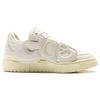 Li Ning Way Of Wade Skate Shoes 'White' Women's ABCT064-1