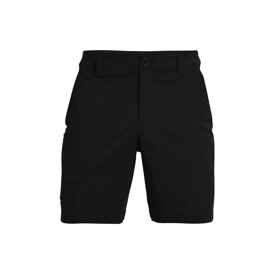 Under Armour Fish Hunter 8in Cargo Shorts Shorts Men s 1361298-001 XXL