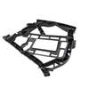 Rear Bumper Bracket for Mercedes-Benz GLS X166 2016