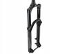 Amortizor Rockshox Lyrik Select Rc 160Mm 29” 15X110 E-Bike Debonair