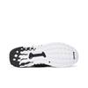 adidas UltraBoost DNA 'Ice Cream Pack - Black White' GZ3292