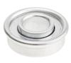 Lawn Mower Wheel Bearing 28.5X12.7 Mtd;Toro Honda;Cub Cadet Fb12.7X28.57/31.9X11