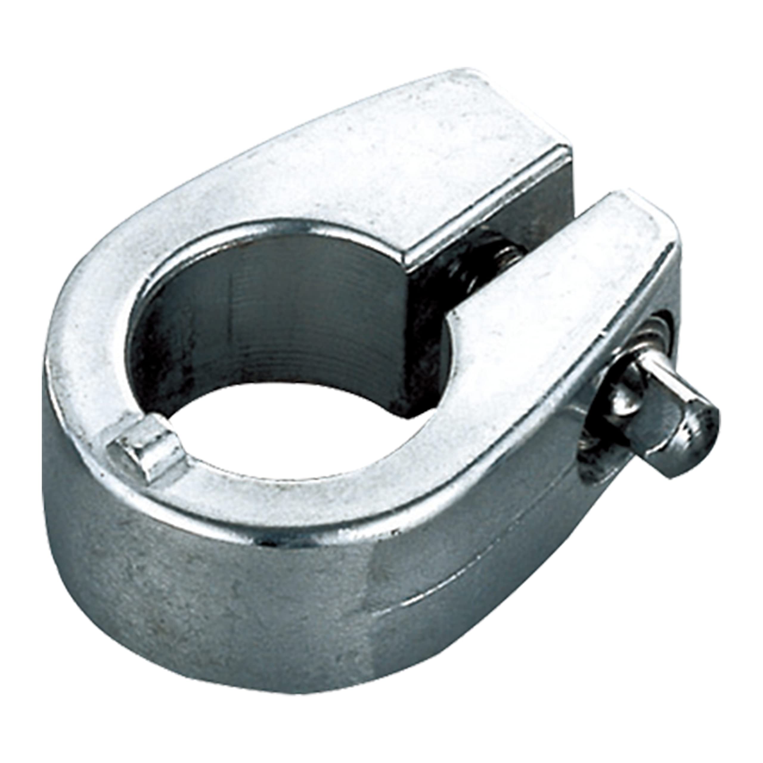 

TAMA ML191N Memory lock for Roadpro stand Tama