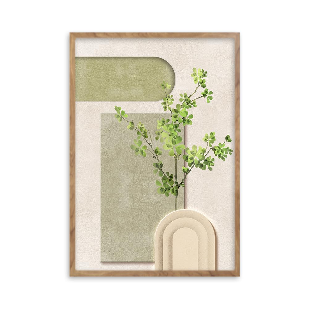 

Искусство Искусство Прихожая Стена Комната Декоративное Масло Диван Интерьер Текстура Дерева Антикварный 40x60 Панель, Доска, Постер, Фреска, Подвесной, Декор, Картина,