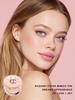 Charlotte Tilbury 1C Fair Pillow Talk Cushion 5g Beautifying Radiant Base